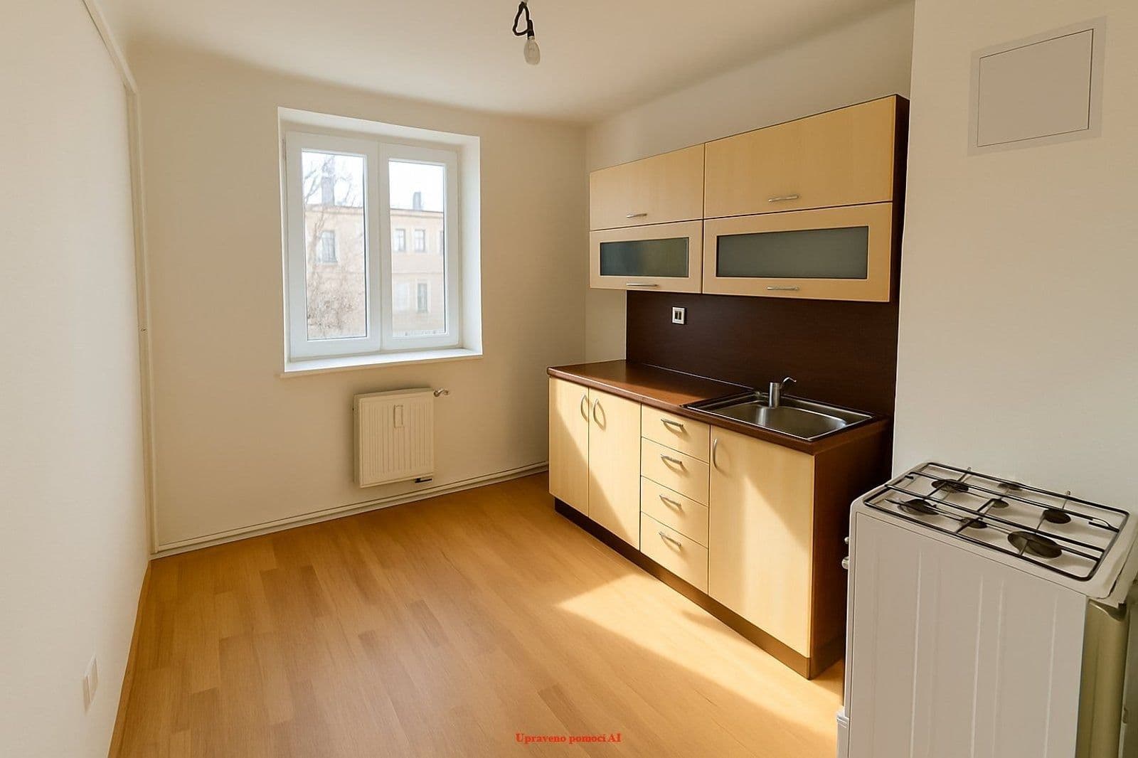 Prenájom bytu 3-izbový 62 m², Spojenců, Orlová, Moravskoslezský kraj Prenájom bytu 3-izbový 62 m², Spojenců, Orlová, Moravskoslezský kraj