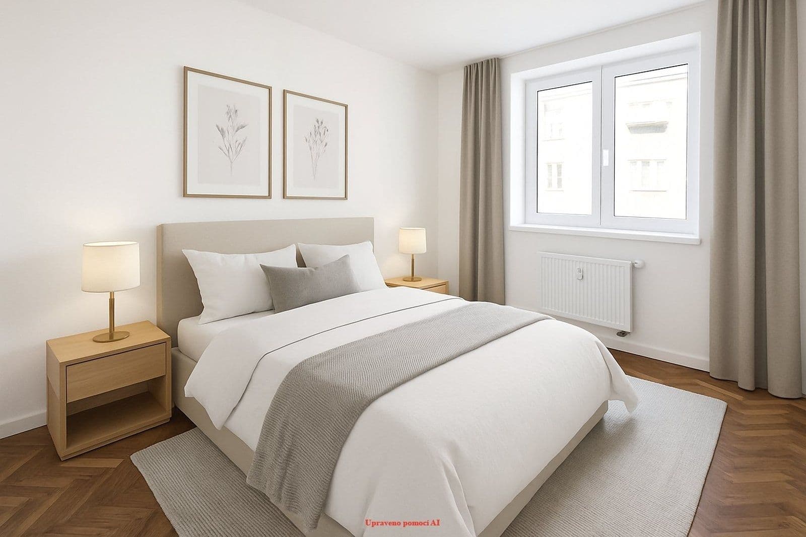 Prenájom bytu 3-izbový 62 m², Spojenců, Orlová, Moravskoslezský kraj Prenájom bytu 3-izbový 62 m², Spojenců, Orlová, Moravskoslezský kraj