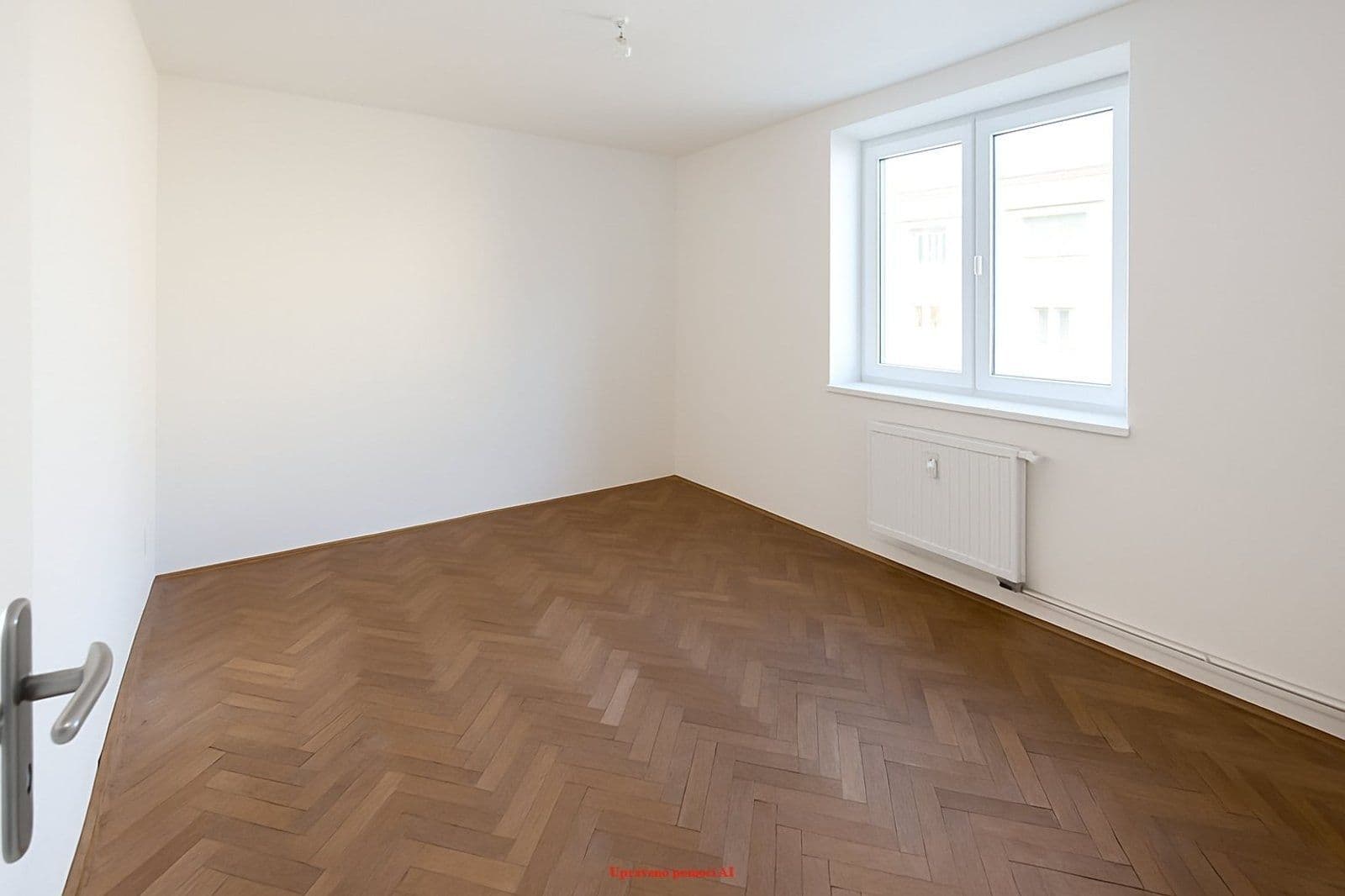 Prenájom bytu 3-izbový 62 m², Spojenců, Orlová, Moravskoslezský kraj Prenájom bytu 3-izbový 62 m², Spojenců, Orlová, Moravskoslezský kraj