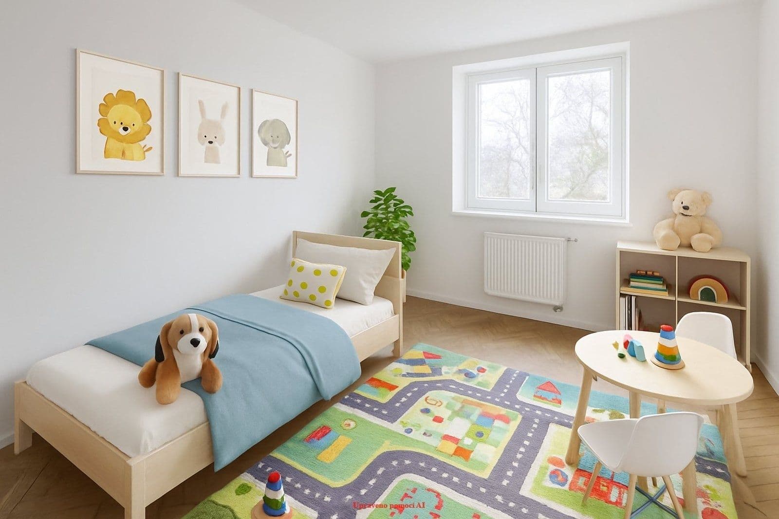 Prenájom bytu 3-izbový 62 m², Spojenců, Orlová, Moravskoslezský kraj Prenájom bytu 3-izbový 62 m², Spojenců, Orlová, Moravskoslezský kraj