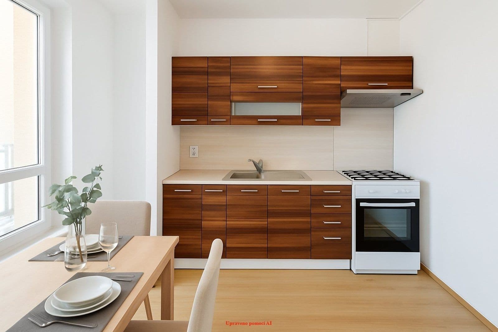 Prenájom bytu 3-izbový 66 m², Československé armády, Frýdek-Místek, Moravskoslezský kraj Prenájom bytu 3-izbový 66 m², Československé armády, Frýdek-Místek, Moravskoslezský kraj