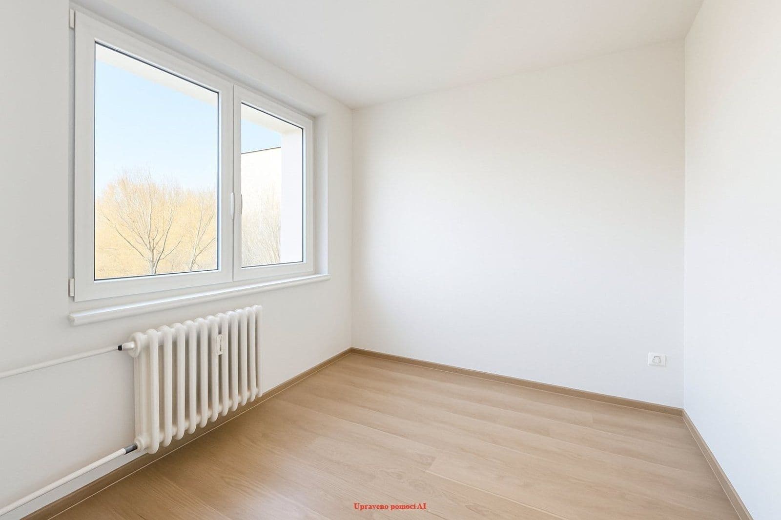 Prenájom bytu 3-izbový 66 m², Československé armády, Frýdek-Místek, Moravskoslezský kraj Prenájom bytu 3-izbový 66 m², Československé armády, Frýdek-Místek, Moravskoslezský kraj