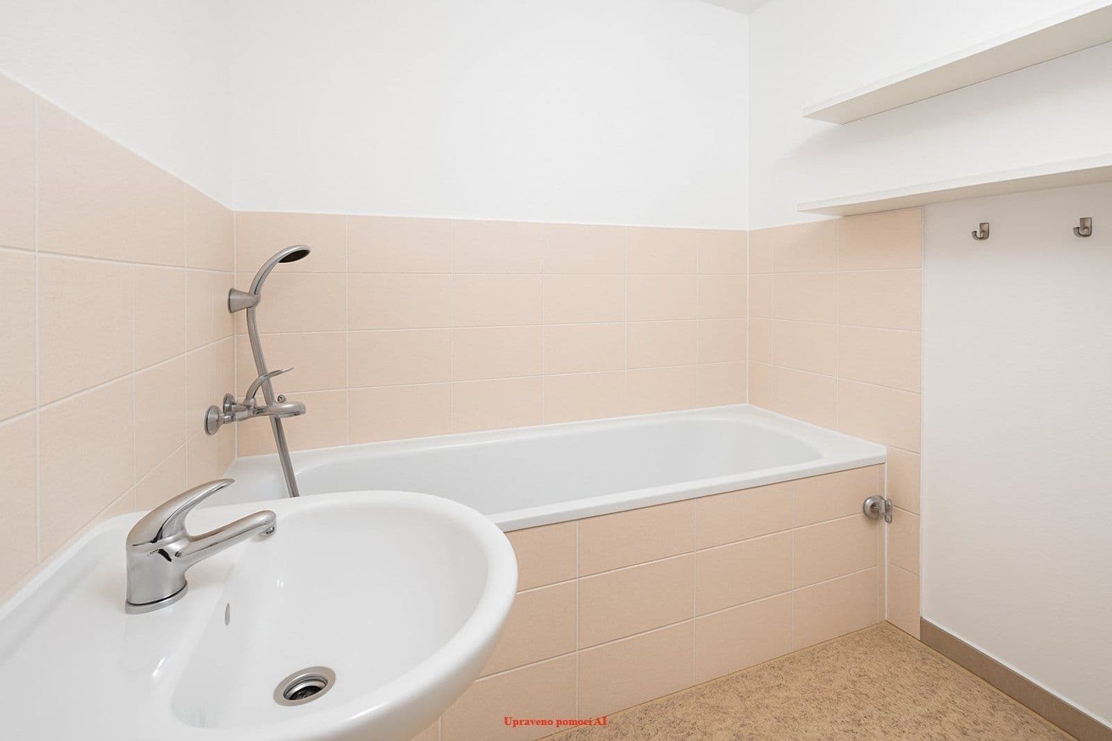 Prenájom bytu 3-izbový 66 m², Československé armády, Frýdek-Místek, Moravskoslezský kraj Prenájom bytu 3-izbový 66 m², Československé armády, Frýdek-Místek, Moravskoslezský kraj