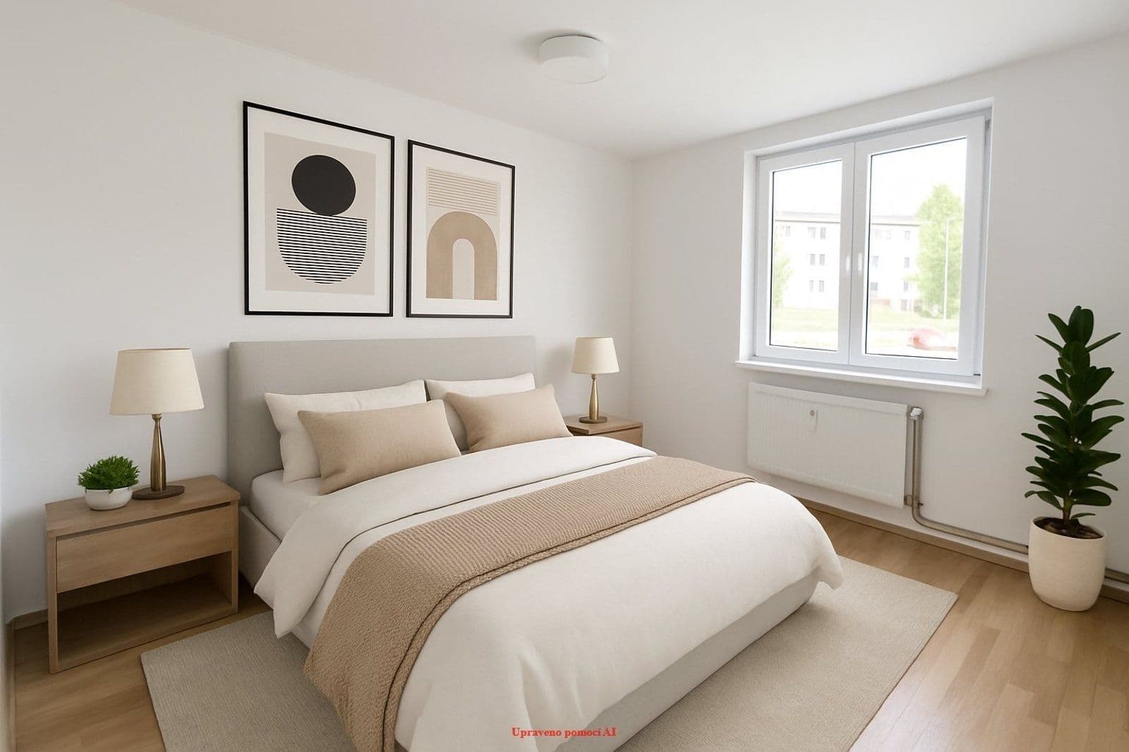 Prenájom bytu 2-izbový 50 m², Spojenců, Orlová, Moravskoslezský kraj Prenájom bytu 2-izbový 50 m², Spojenců, Orlová, Moravskoslezský kraj