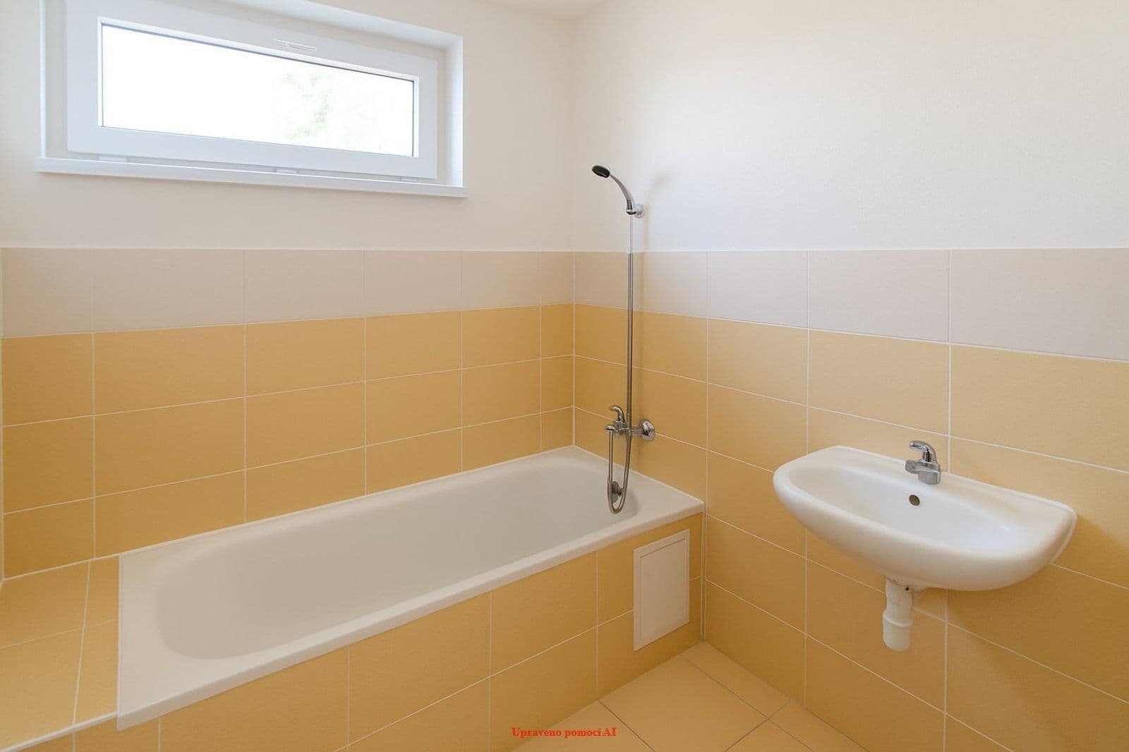 Prenájom bytu 2-izbový 50 m², Spojenců, Orlová, Moravskoslezský kraj Prenájom bytu 2-izbový 50 m², Spojenců, Orlová, Moravskoslezský kraj