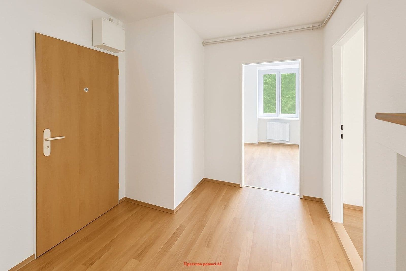 Prenájom bytu 2-izbový 50 m², Spojenců, Orlová, Moravskoslezský kraj Prenájom bytu 2-izbový 50 m², Spojenců, Orlová, Moravskoslezský kraj