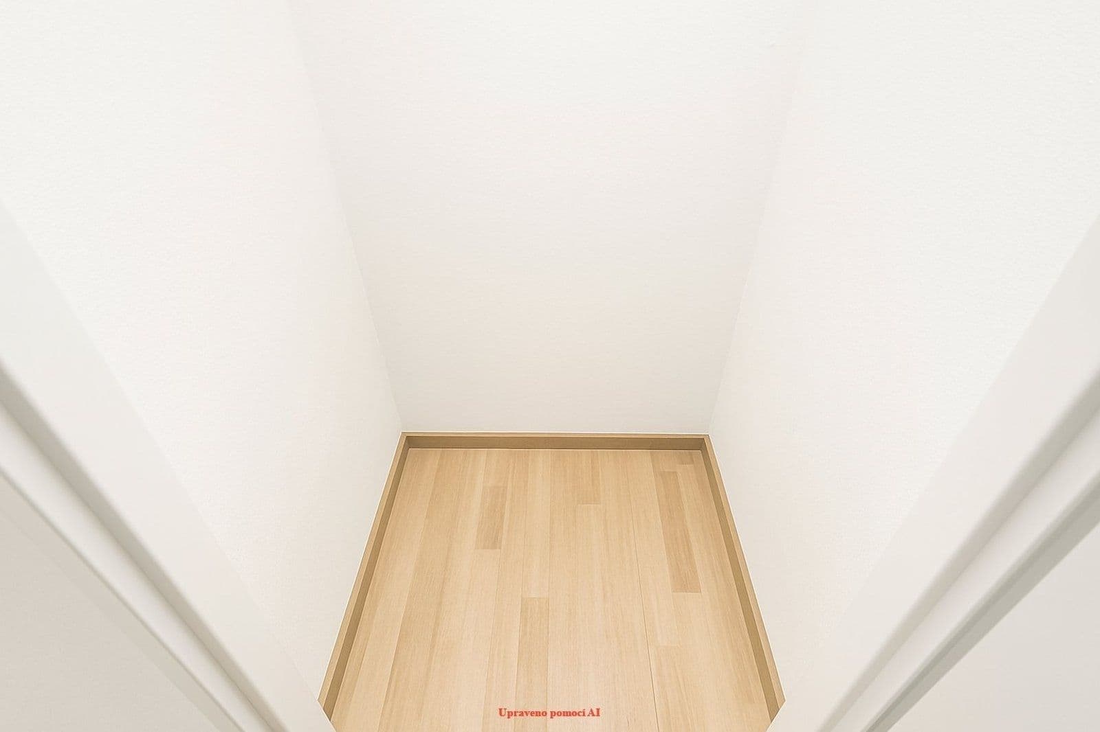 Prenájom bytu 2-izbový 59 m², Na Nábřeží, Havířov, Moravskoslezský kraj Prenájom bytu 2-izbový 59 m², Na Nábřeží, Havířov, Moravskoslezský kraj