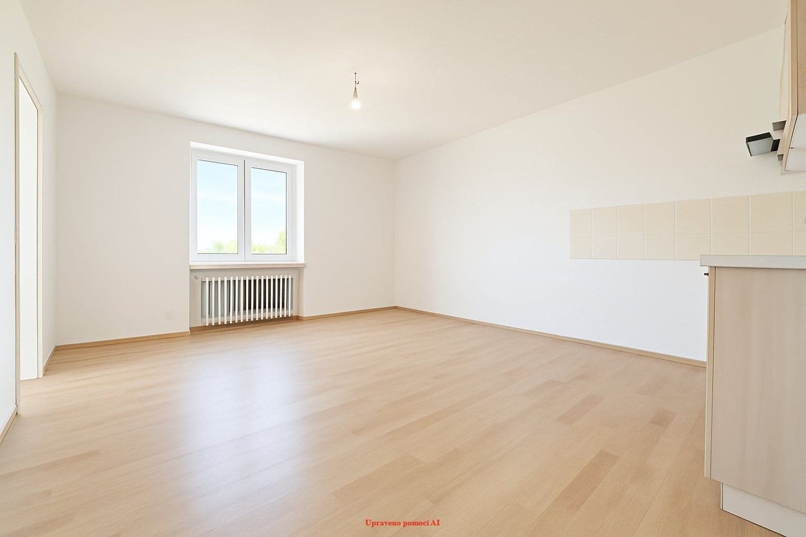 Prenájom bytu 2-izbový 59 m², Na Nábřeží, Havířov, Moravskoslezský kraj Prenájom bytu 2-izbový 59 m², Na Nábřeží, Havířov, Moravskoslezský kraj