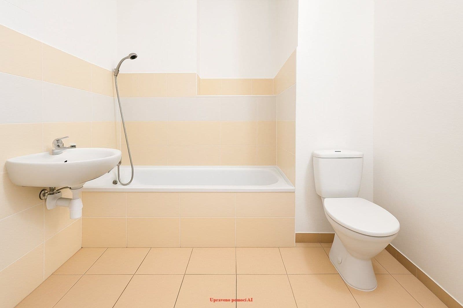 Prenájom bytu 2-izbový 59 m², Na Nábřeží, Havířov, Moravskoslezský kraj Prenájom bytu 2-izbový 59 m², Na Nábřeží, Havířov, Moravskoslezský kraj