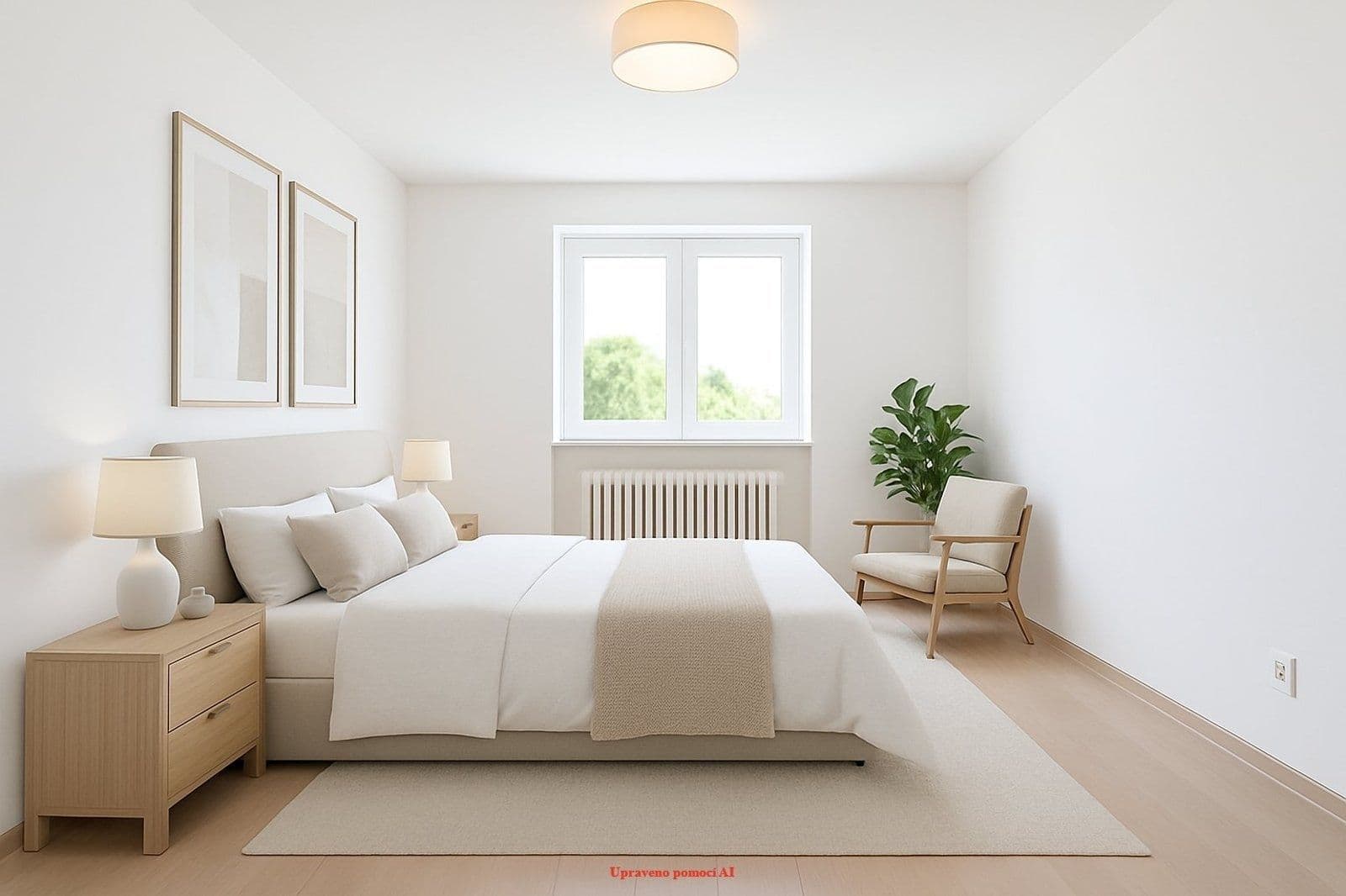 Prenájom bytu 2-izbový 59 m², Na Nábřeží, Havířov, Moravskoslezský kraj Prenájom bytu 2-izbový 59 m², Na Nábřeží, Havířov, Moravskoslezský kraj