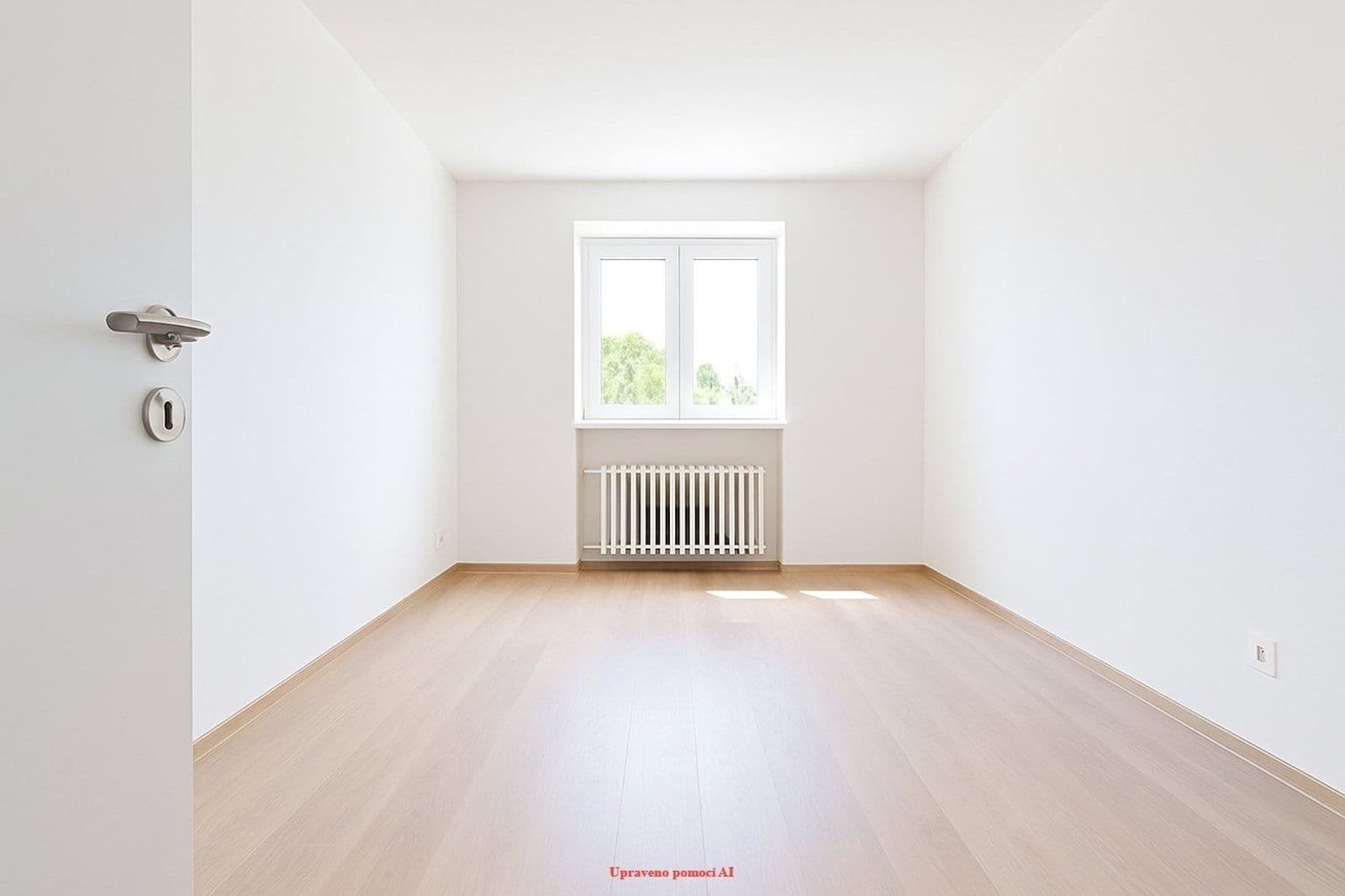 Prenájom bytu 2-izbový 59 m², Na Nábřeží, Havířov, Moravskoslezský kraj Prenájom bytu 2-izbový 59 m², Na Nábřeží, Havířov, Moravskoslezský kraj