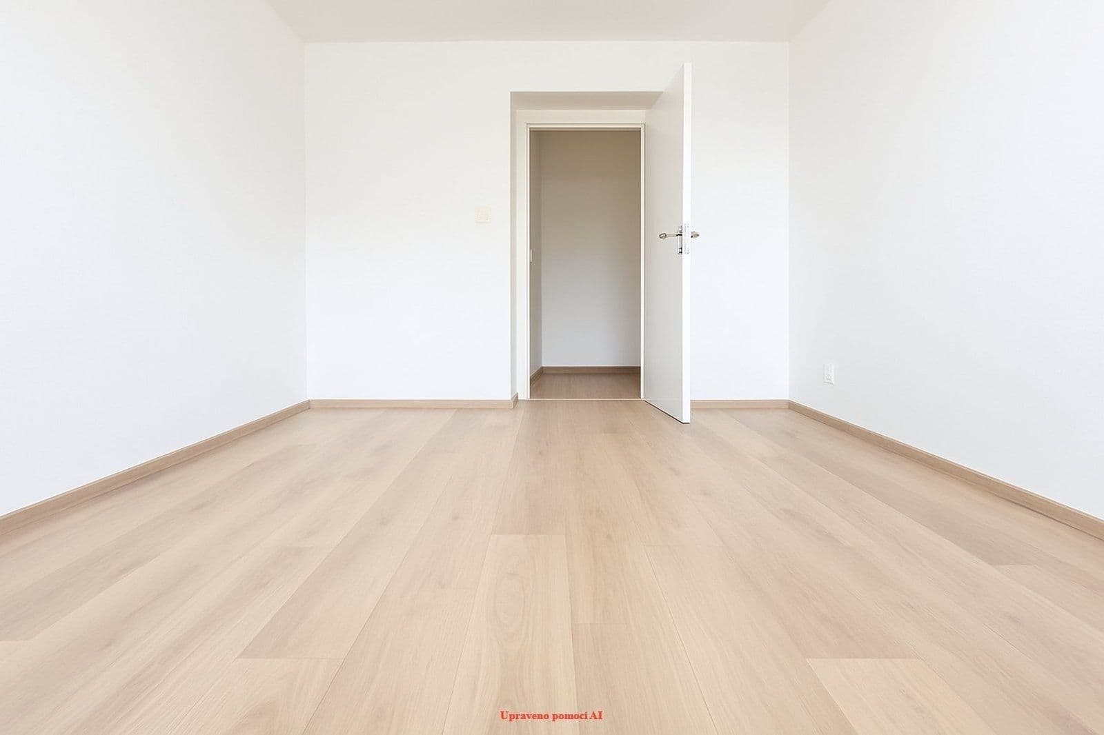 Prenájom bytu 2-izbový 59 m², Na Nábřeží, Havířov, Moravskoslezský kraj Prenájom bytu 2-izbový 59 m², Na Nábřeží, Havířov, Moravskoslezský kraj