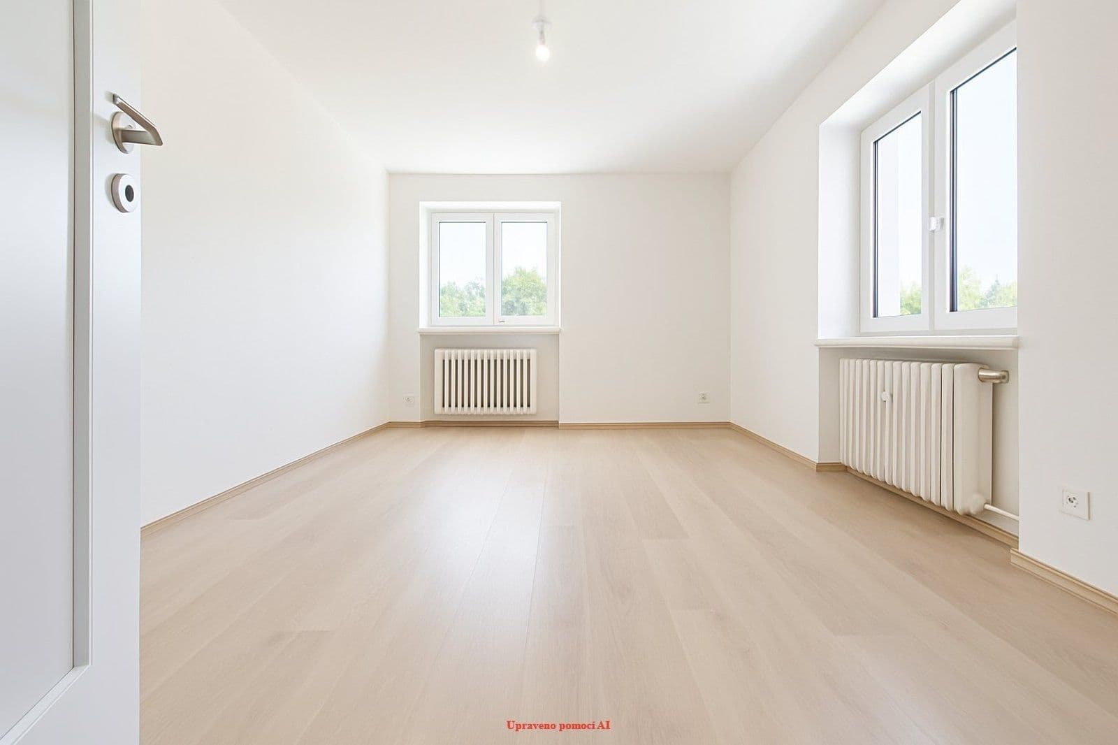 Prenájom bytu 2-izbový 59 m², Na Nábřeží, Havířov, Moravskoslezský kraj Prenájom bytu 2-izbový 59 m², Na Nábřeží, Havířov, Moravskoslezský kraj