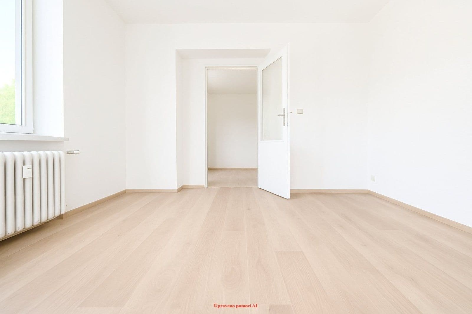 Prenájom bytu 2-izbový 59 m², Na Nábřeží, Havířov, Moravskoslezský kraj Prenájom bytu 2-izbový 59 m², Na Nábřeží, Havířov, Moravskoslezský kraj