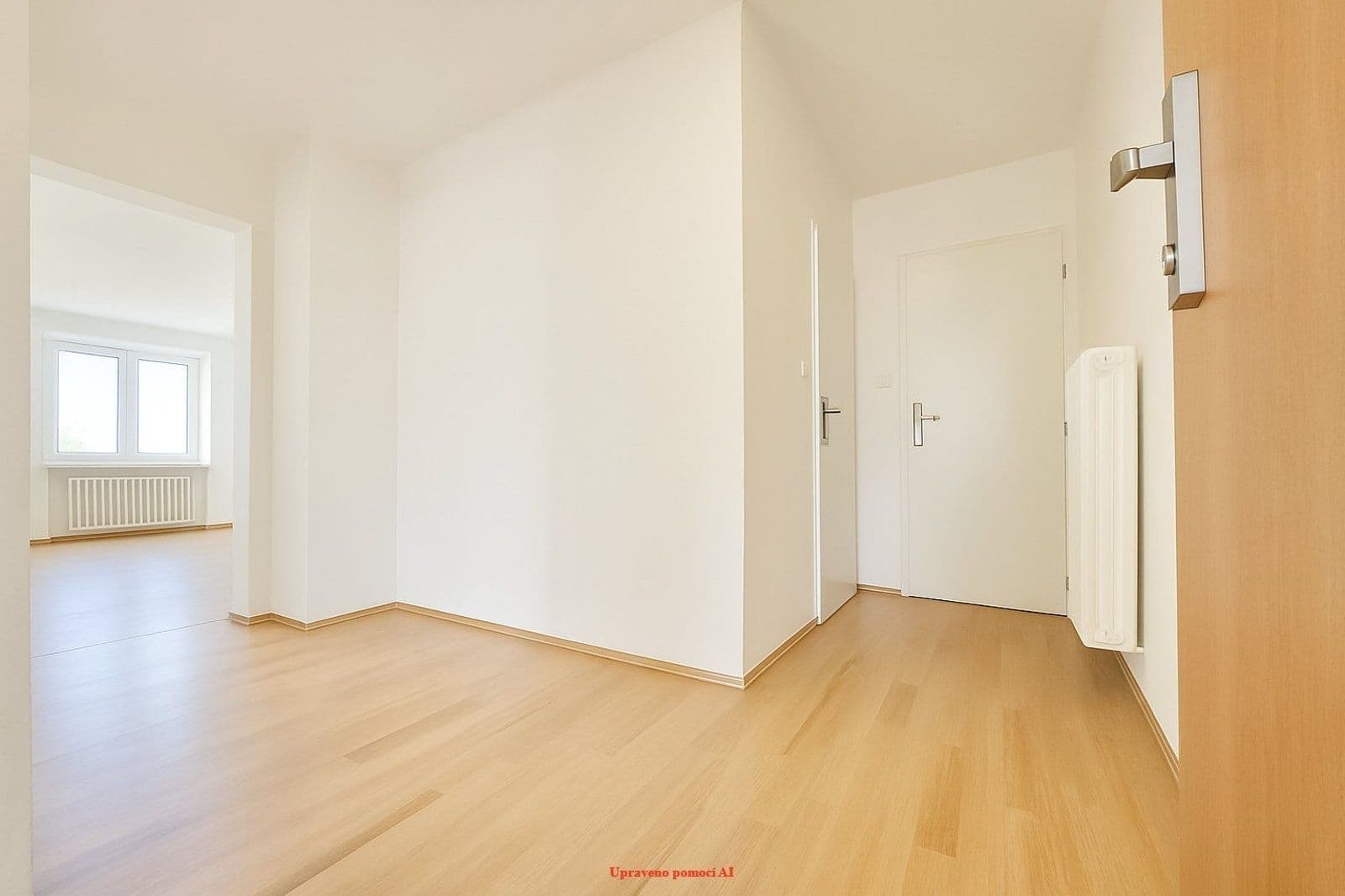 Prenájom bytu 2-izbový 59 m², Na Nábřeží, Havířov, Moravskoslezský kraj Prenájom bytu 2-izbový 59 m², Na Nábřeží, Havířov, Moravskoslezský kraj