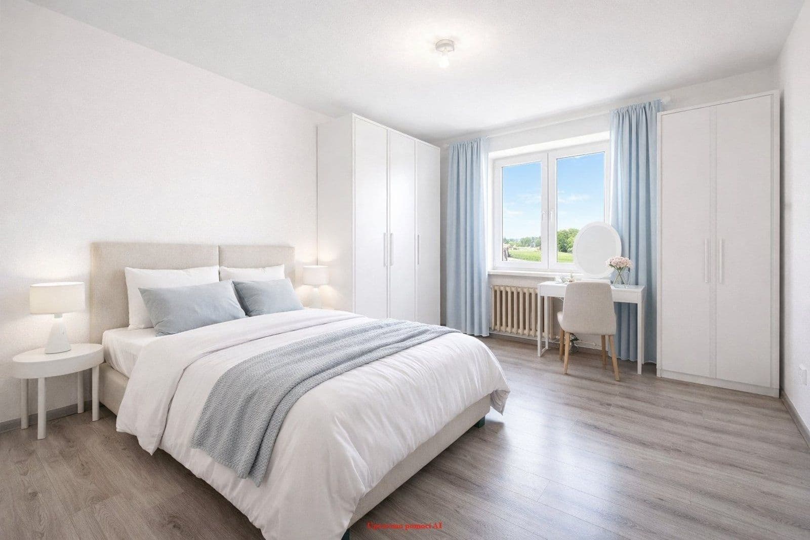 Prenájom bytu 2-izbový 73 m², Mírová, Havířov, Moravskoslezský kraj Prenájom bytu 2-izbový 73 m², Mírová, Havířov, Moravskoslezský kraj