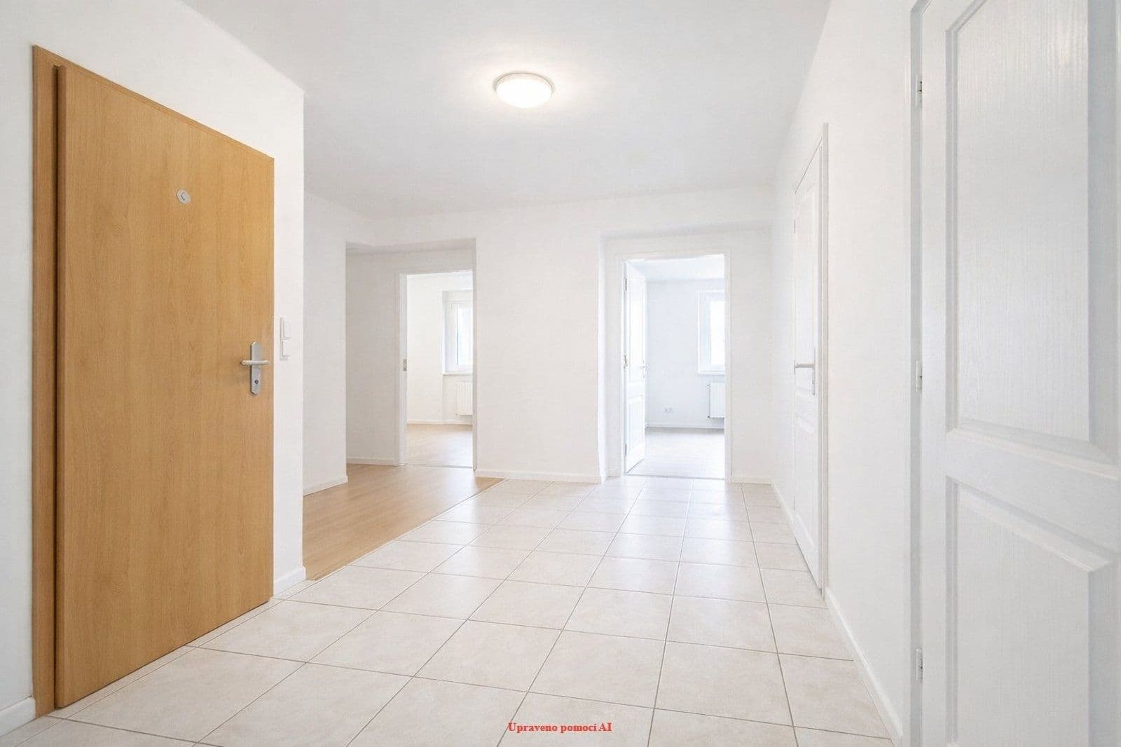 Prenájom bytu 2-izbový 73 m², Mírová, Havířov, Moravskoslezský kraj Prenájom bytu 2-izbový 73 m², Mírová, Havířov, Moravskoslezský kraj