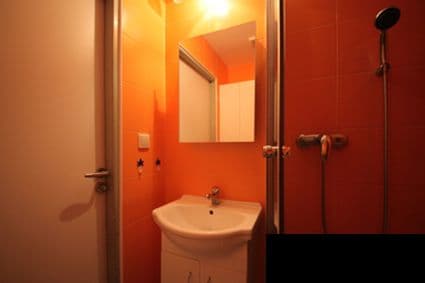 Prenájom bytu 3-izbový 66 m², Malešovská, Praha, Praha Prenájom bytu 3-izbový 66 m², Malešovská, Praha, Praha