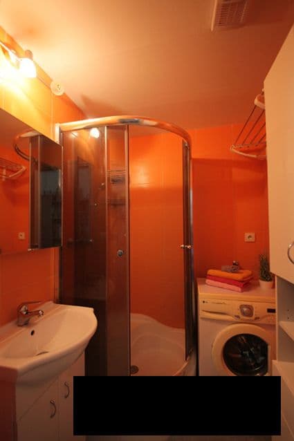 Prenájom bytu 3-izbový 66 m², Malešovská, Praha, Praha Prenájom bytu 3-izbový 66 m², Malešovská, Praha, Praha