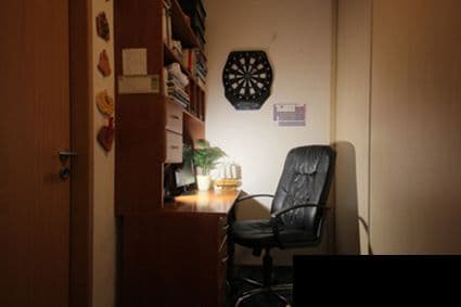 Prenájom bytu 3-izbový 66 m², Malešovská, Praha, Praha Prenájom bytu 3-izbový 66 m², Malešovská, Praha, Praha