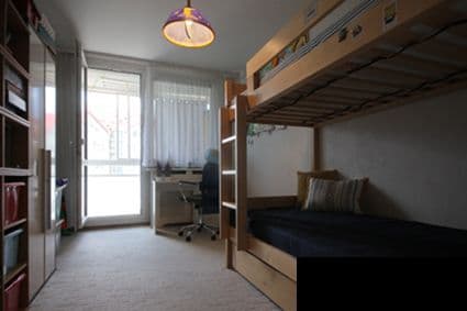 Prenájom bytu 3-izbový 66 m², Malešovská, Praha, Praha Prenájom bytu 3-izbový 66 m², Malešovská, Praha, Praha