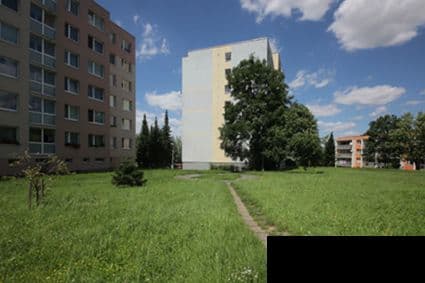 Prenájom bytu 3-izbový 66 m², Malešovská, Praha, Praha Prenájom bytu 3-izbový 66 m², Malešovská, Praha, Praha