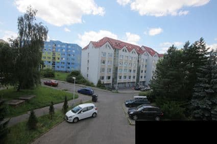 Prenájom bytu 3-izbový 66 m², Malešovská, Praha, Praha Prenájom bytu 3-izbový 66 m², Malešovská, Praha, Praha