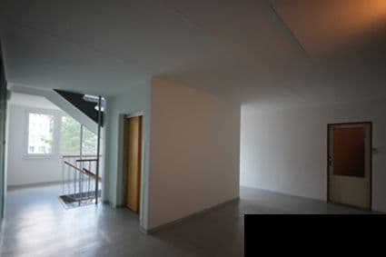 Prenájom bytu 3-izbový 66 m², Malešovská, Praha, Praha Prenájom bytu 3-izbový 66 m², Malešovská, Praha, Praha