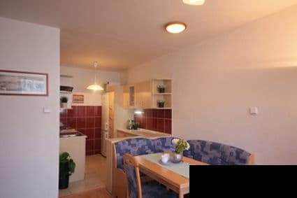 Prenájom bytu 3-izbový 66 m², Malešovská, Praha, Praha Prenájom bytu 3-izbový 66 m², Malešovská, Praha, Praha