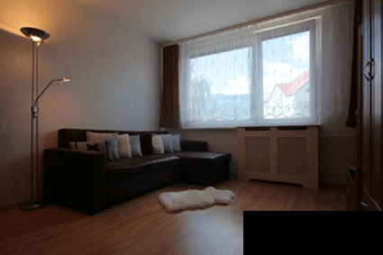 Prenájom bytu 3-izbový 66 m², Malešovská, Praha, Praha Prenájom bytu 3-izbový 66 m², Malešovská, Praha, Praha