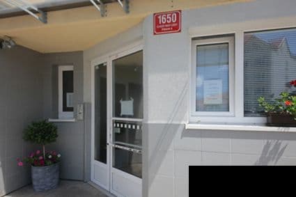 Prenájom bytu 3-izbový 66 m², Malešovská, Praha, Praha Prenájom bytu 3-izbový 66 m², Malešovská, Praha, Praha