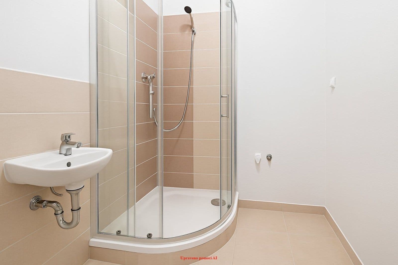 Prenájom bytu 2-izbový 52 m², Gustava Klimenta, Havířov, Moravskoslezský kraj Prenájom bytu 2-izbový 52 m², Gustava Klimenta, Havířov, Moravskoslezský kraj