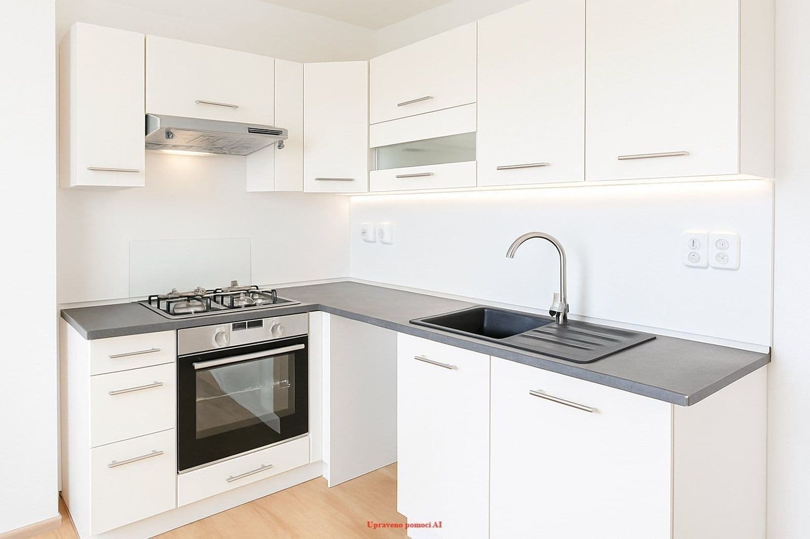 Prenájom bytu 2-izbový 52 m², Gustava Klimenta, Havířov, Moravskoslezský kraj Prenájom bytu 2-izbový 52 m², Gustava Klimenta, Havířov, Moravskoslezský kraj