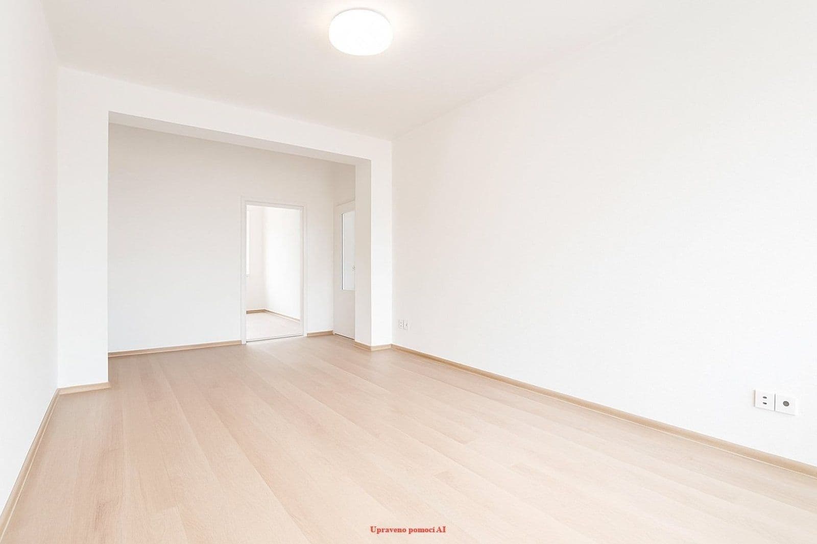 Prenájom bytu 2-izbový 52 m², Gustava Klimenta, Havířov, Moravskoslezský kraj Prenájom bytu 2-izbový 52 m², Gustava Klimenta, Havířov, Moravskoslezský kraj