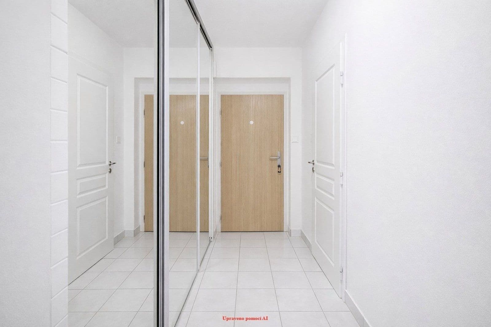 Prenájom bytu 3-izbový 85 m², Zakladatelská, Karviná, Moravskoslezský kraj Prenájom bytu 3-izbový 85 m², Zakladatelská, Karviná, Moravskoslezský kraj
