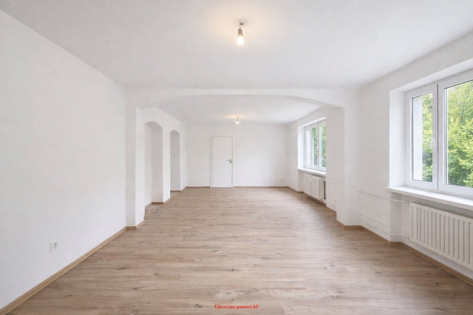 Prenájom bytu 3-izbový 85 m², Zakladatelská, Karviná, Moravskoslezský kraj Prenájom bytu 3-izbový 85 m², Zakladatelská, Karviná, Moravskoslezský kraj