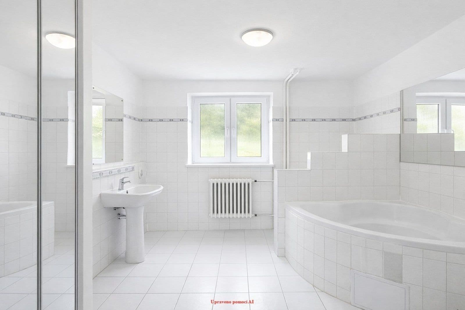 Prenájom bytu 3-izbový 85 m², Zakladatelská, Karviná, Moravskoslezský kraj Prenájom bytu 3-izbový 85 m², Zakladatelská, Karviná, Moravskoslezský kraj