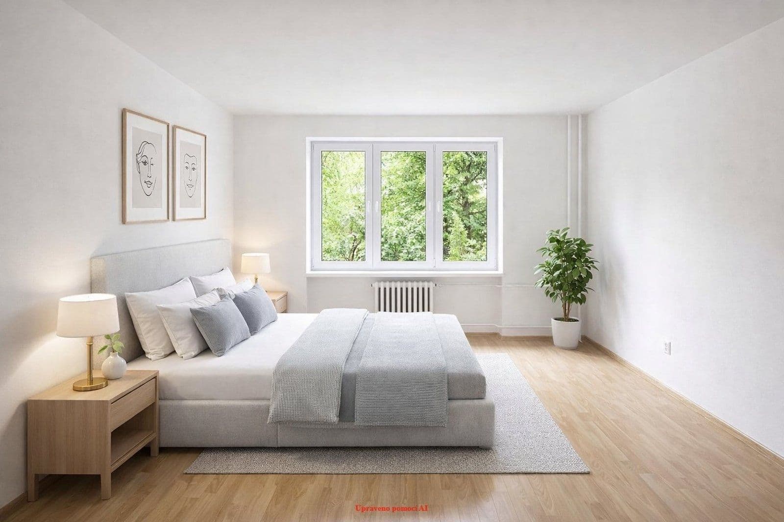 Prenájom bytu 3-izbový 85 m², Zakladatelská, Karviná, Moravskoslezský kraj Prenájom bytu 3-izbový 85 m², Zakladatelská, Karviná, Moravskoslezský kraj