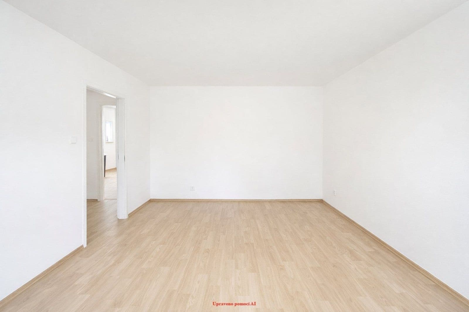 Prenájom bytu 3-izbový 85 m², Zakladatelská, Karviná, Moravskoslezský kraj Prenájom bytu 3-izbový 85 m², Zakladatelská, Karviná, Moravskoslezský kraj