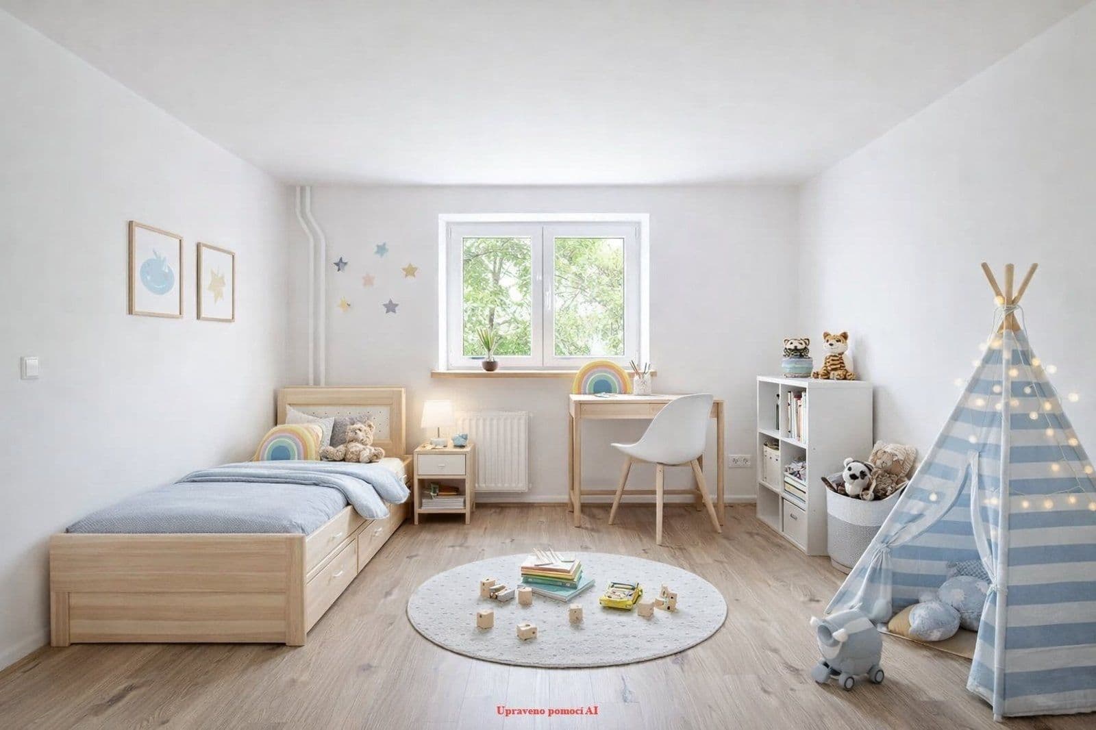 Prenájom bytu 3-izbový 85 m², Zakladatelská, Karviná, Moravskoslezský kraj Prenájom bytu 3-izbový 85 m², Zakladatelská, Karviná, Moravskoslezský kraj