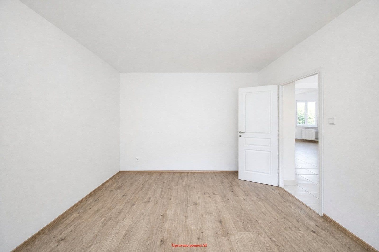 Prenájom bytu 3-izbový 85 m², Zakladatelská, Karviná, Moravskoslezský kraj Prenájom bytu 3-izbový 85 m², Zakladatelská, Karviná, Moravskoslezský kraj