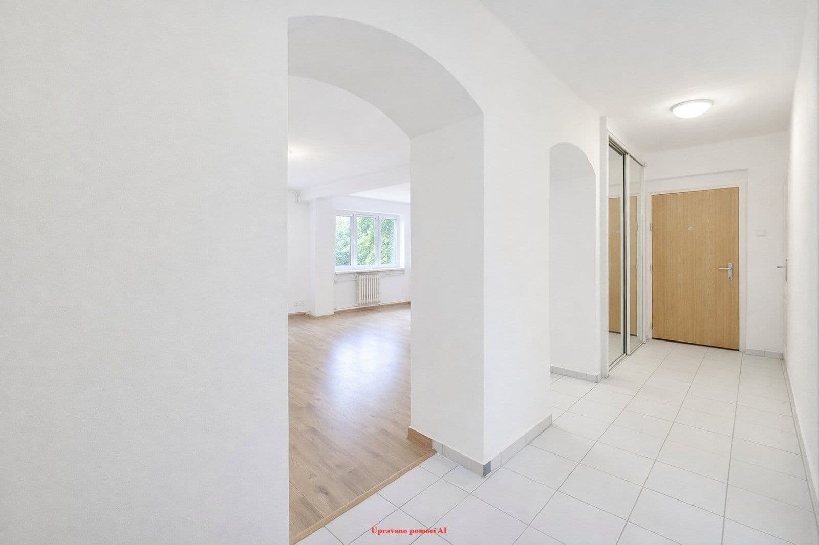 Prenájom bytu 3-izbový 85 m², Zakladatelská, Karviná, Moravskoslezský kraj Prenájom bytu 3-izbový 85 m², Zakladatelská, Karviná, Moravskoslezský kraj