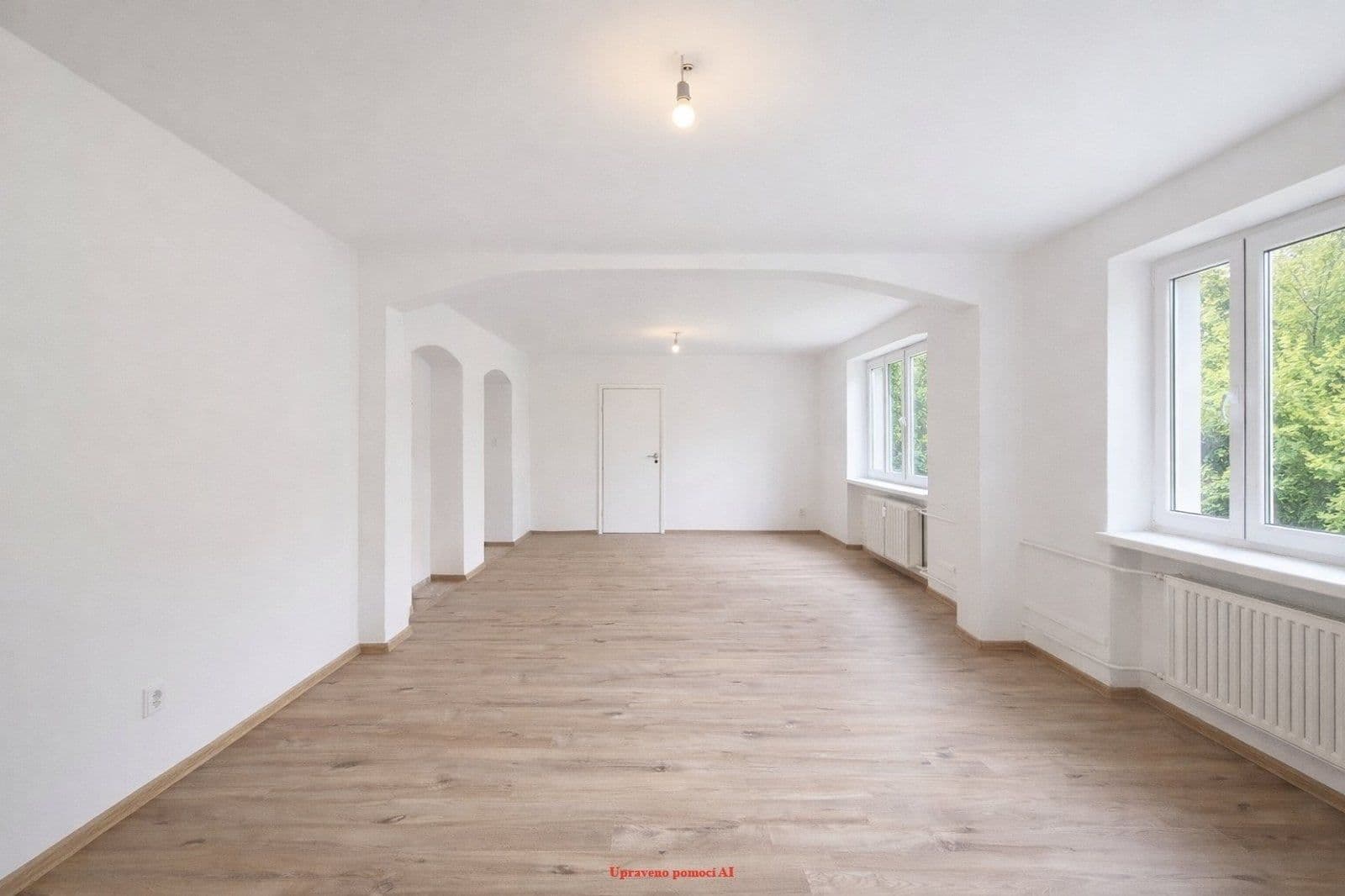 Prenájom bytu 3-izbový 85 m², Zakladatelská, Karviná, Moravskoslezský kraj Prenájom bytu 3-izbový 85 m², Zakladatelská, Karviná, Moravskoslezský kraj