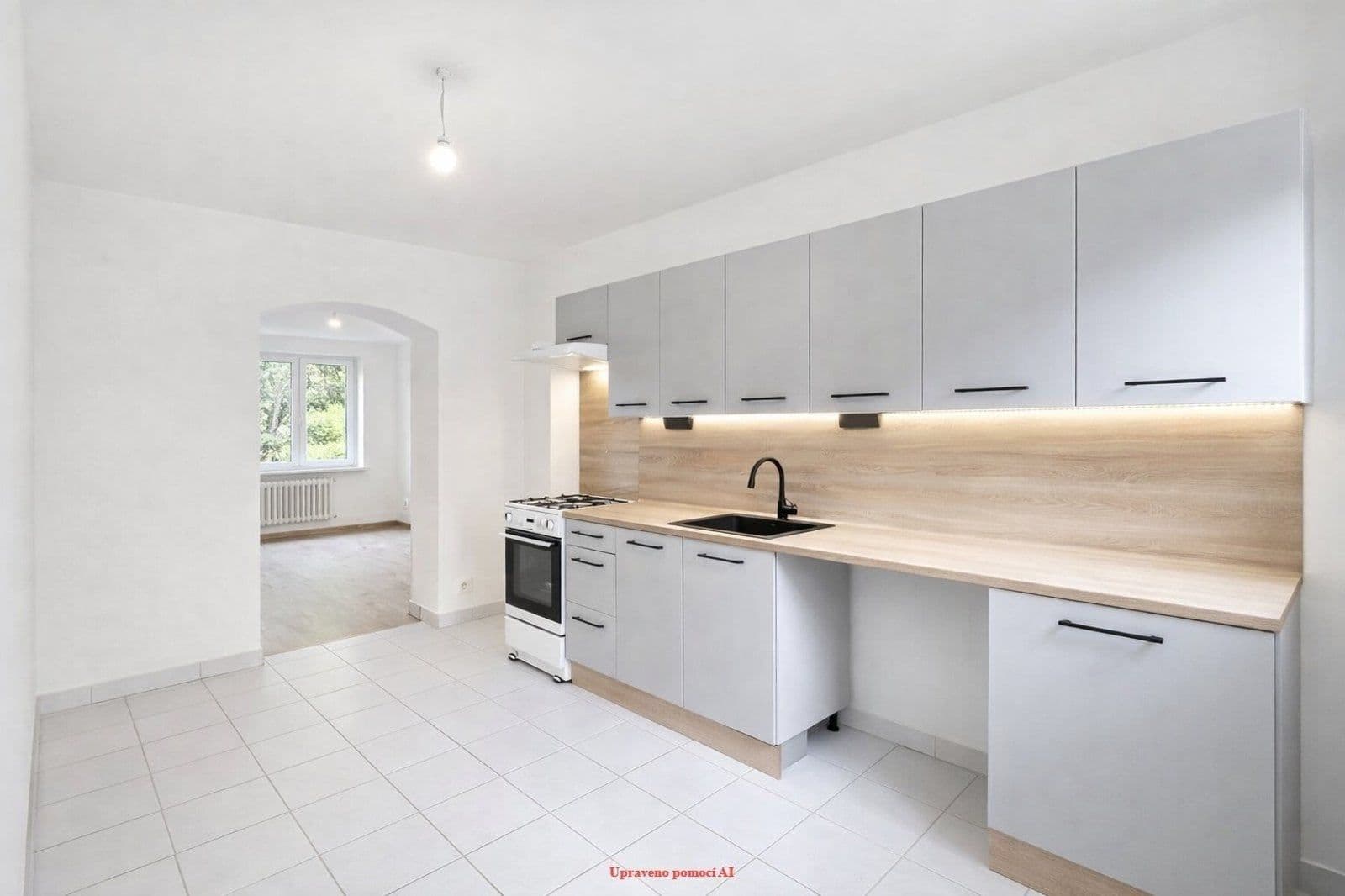 Prenájom bytu 3-izbový 85 m², Zakladatelská, Karviná, Moravskoslezský kraj Prenájom bytu 3-izbový 85 m², Zakladatelská, Karviná, Moravskoslezský kraj