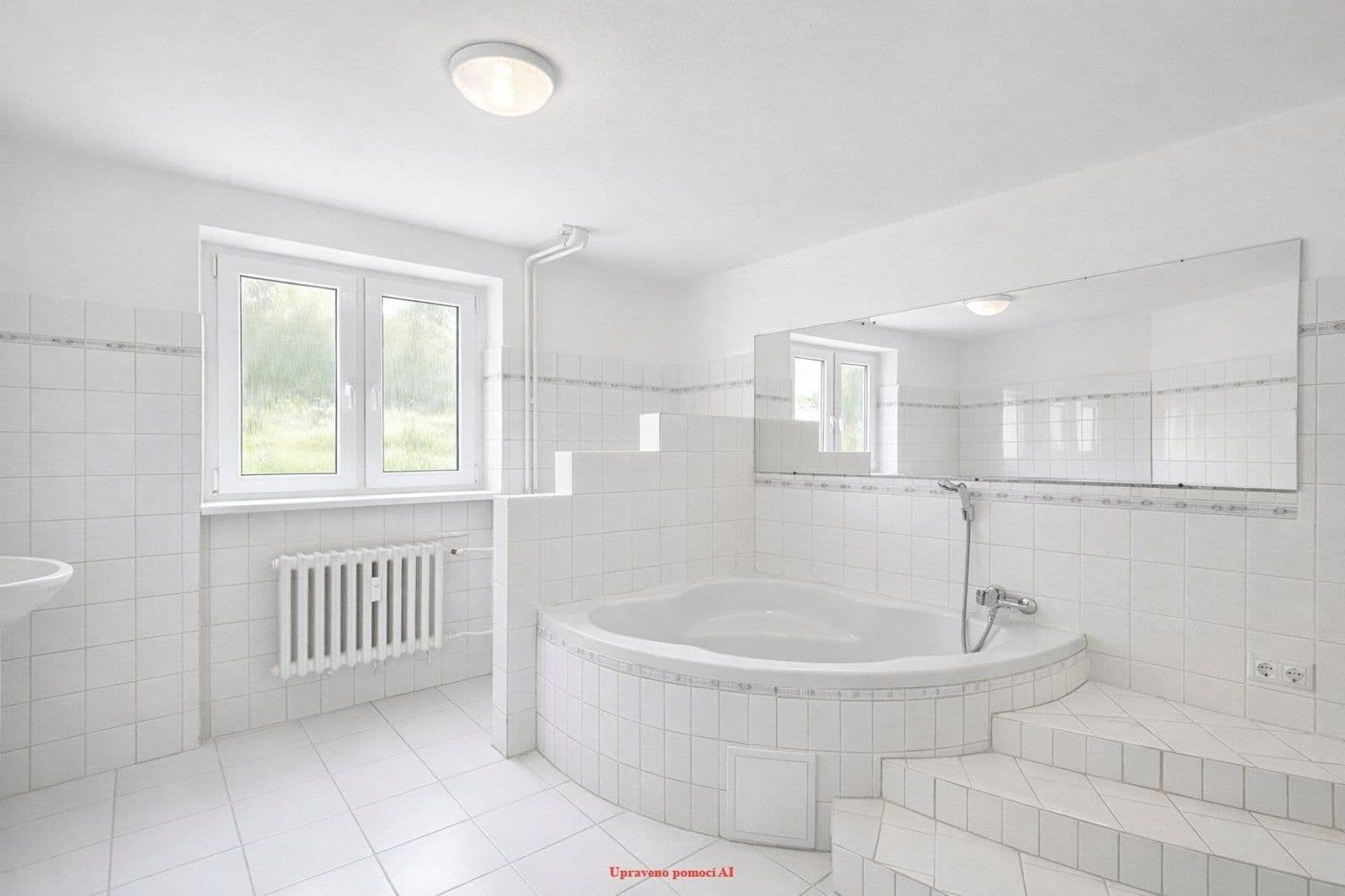 Prenájom bytu 3-izbový 85 m², Zakladatelská, Karviná, Moravskoslezský kraj Prenájom bytu 3-izbový 85 m², Zakladatelská, Karviná, Moravskoslezský kraj