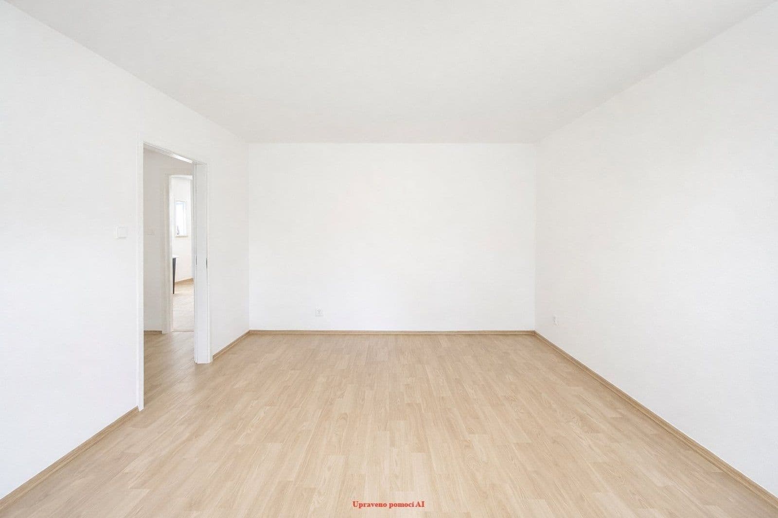 Prenájom bytu 3-izbový 85 m², Zakladatelská, Karviná, Moravskoslezský kraj Prenájom bytu 3-izbový 85 m², Zakladatelská, Karviná, Moravskoslezský kraj