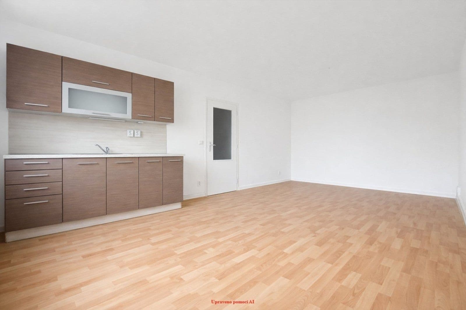 Prenájom bytu 1-izbový 25 m², Dr. Glazera, Horní Suchá, Moravskoslezský kraj Prenájom bytu 1-izbový 25 m², Dr. Glazera, Horní Suchá, Moravskoslezský kraj