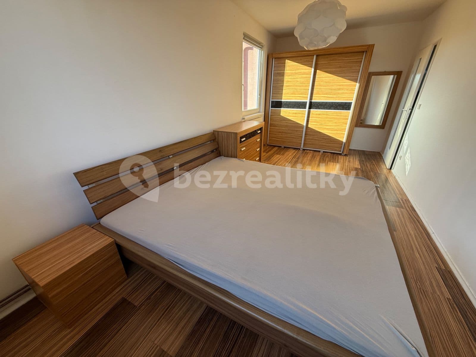 Prenájom bytu 2-izbový 62 m², Průběžná, Nupaky, Středočeský kraj Prenájom bytu 2-izbový 62 m², Průběžná, Nupaky, Středočeský kraj