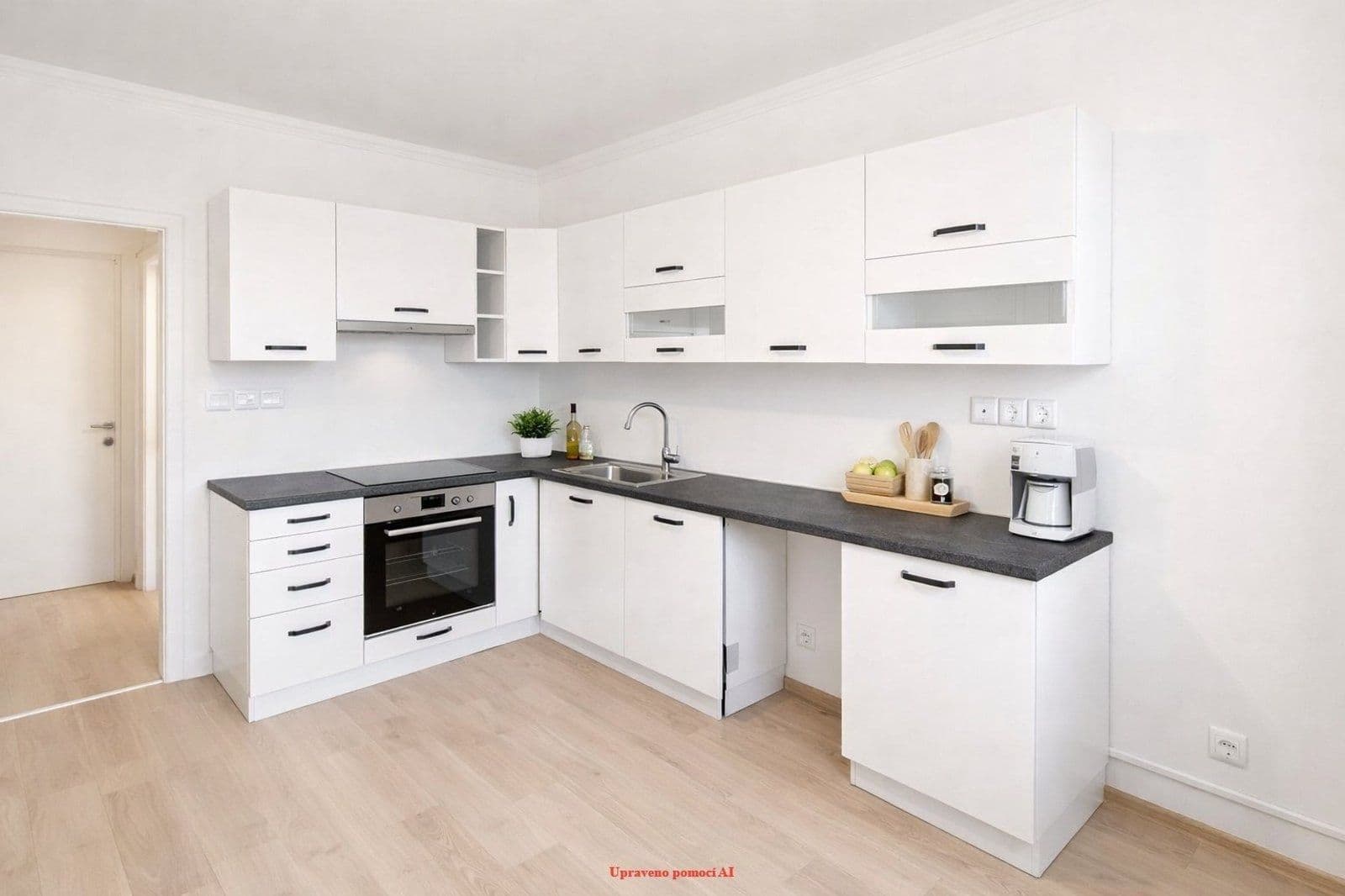 Prenájom bytu 3-izbový 69 m², Františka Hrubína, Havířov, Moravskoslezský kraj Prenájom bytu 3-izbový 69 m², Františka Hrubína, Havířov, Moravskoslezský kraj