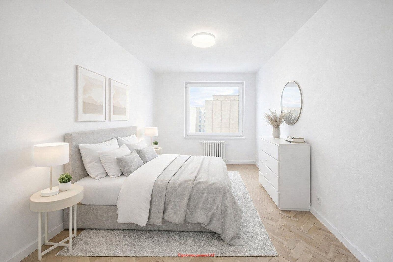 Prenájom bytu 3-izbový 69 m², Františka Hrubína, Havířov, Moravskoslezský kraj Prenájom bytu 3-izbový 69 m², Františka Hrubína, Havířov, Moravskoslezský kraj